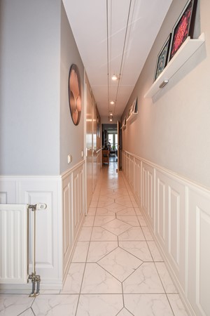 Medium property photo - Maasboulevard 81, 5237 WL 's-Hertogenbosch